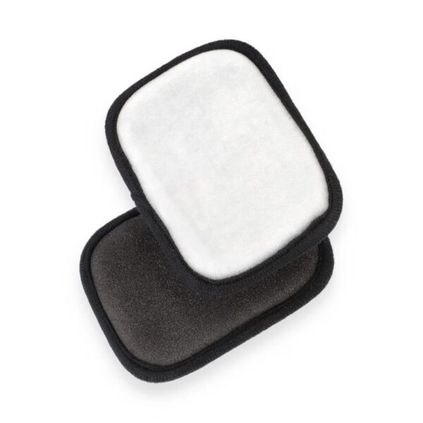 Q²M ScrubPad EVO [1pc]