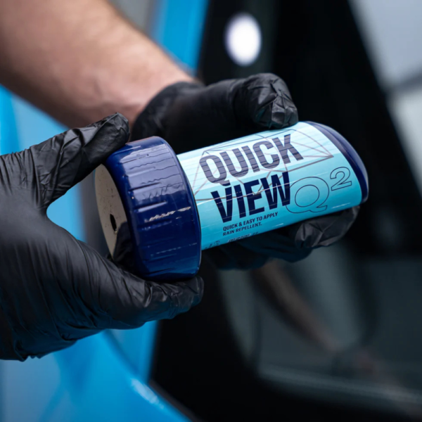 Q² QuickView - Image 4