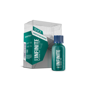 Q² Infinite Base Type 2