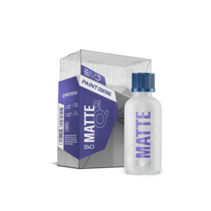 Q² Matte EVO