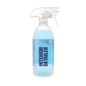 Q²M InteriorDetailer