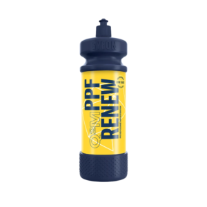 Q²M PPF Renew