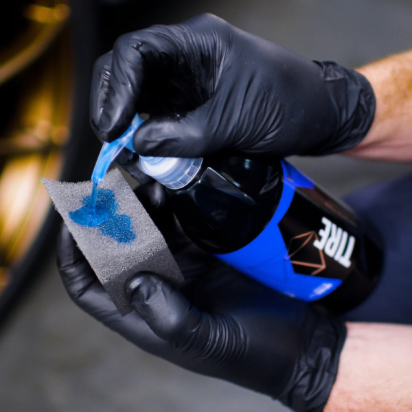 Q²M Tire Applicators - Image 3