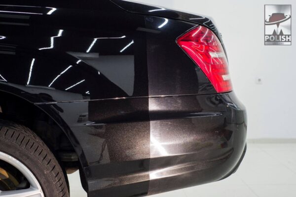 Q²M Compound+ Redefined