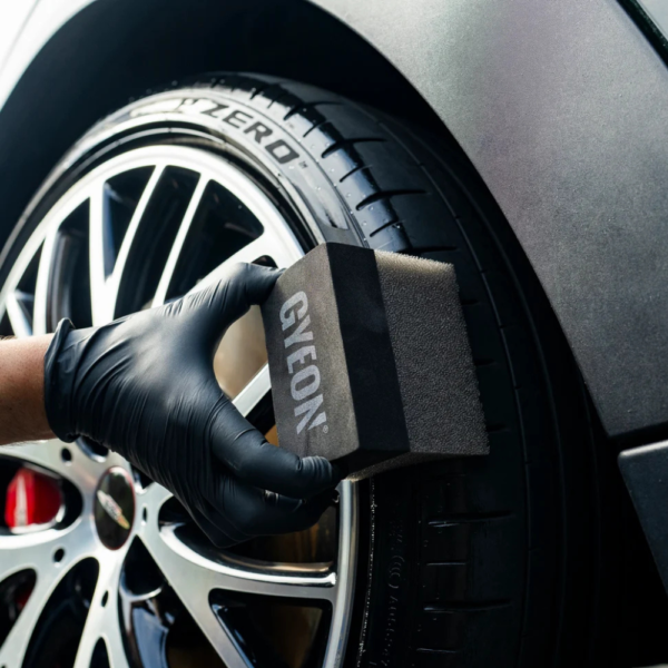 Q²M Tire Applicators - Image 4