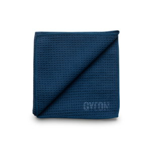 Q²M WaffleDryer EVO