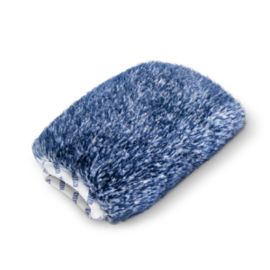 Q²M WashPad EVO