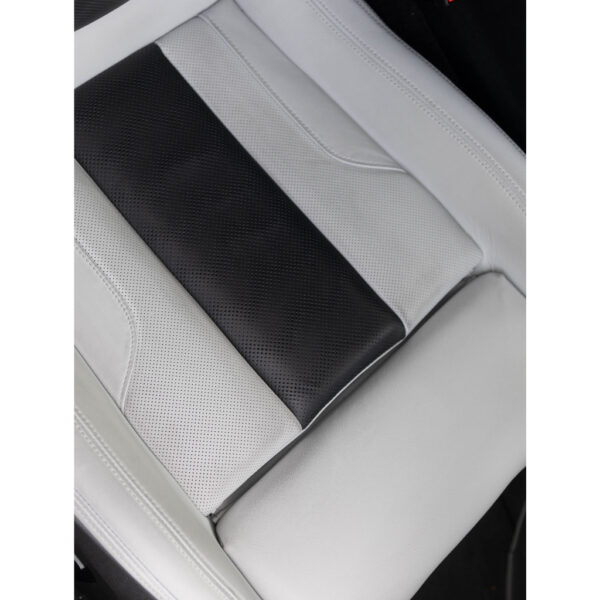 Q²M LeatherCleaner Natural