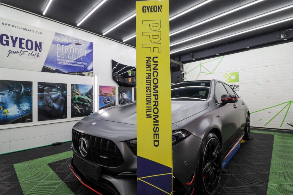 cube_detailing_network