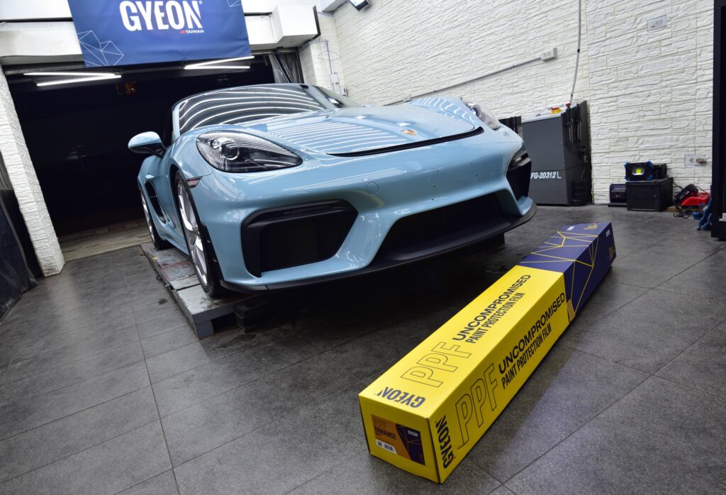 different-auto-detailing_network