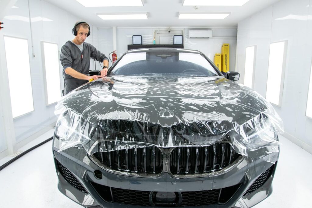 exclusive-car-care_network